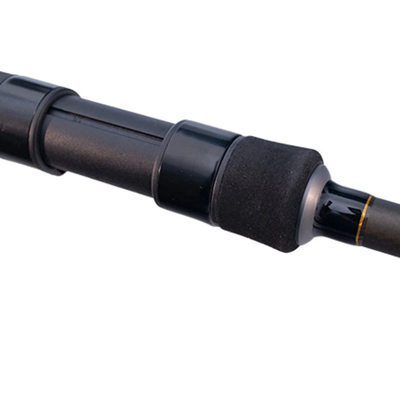 Drennan Specialist Specimen Tench & Bream Rods